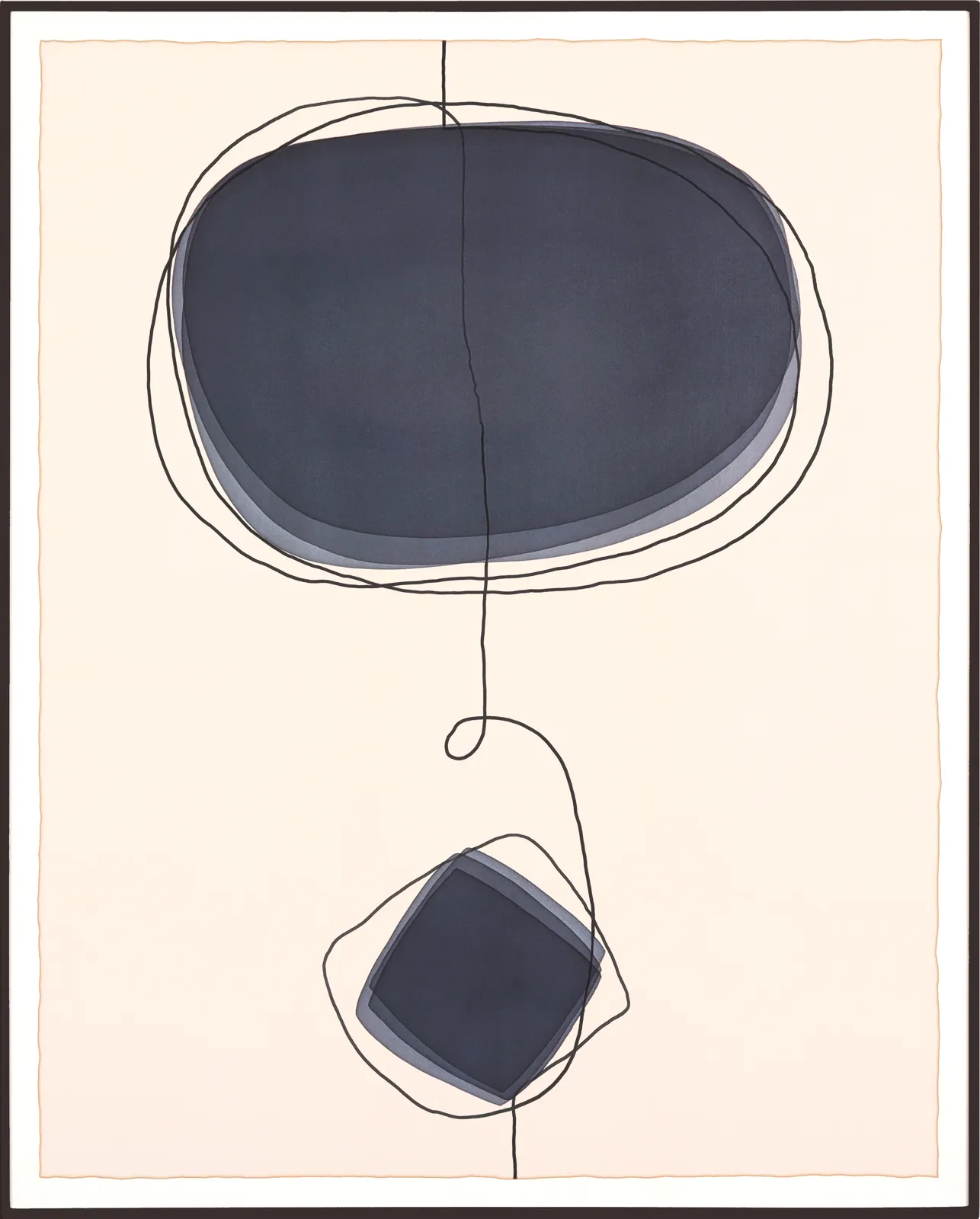 Camil Giralt, Links 08, 2025