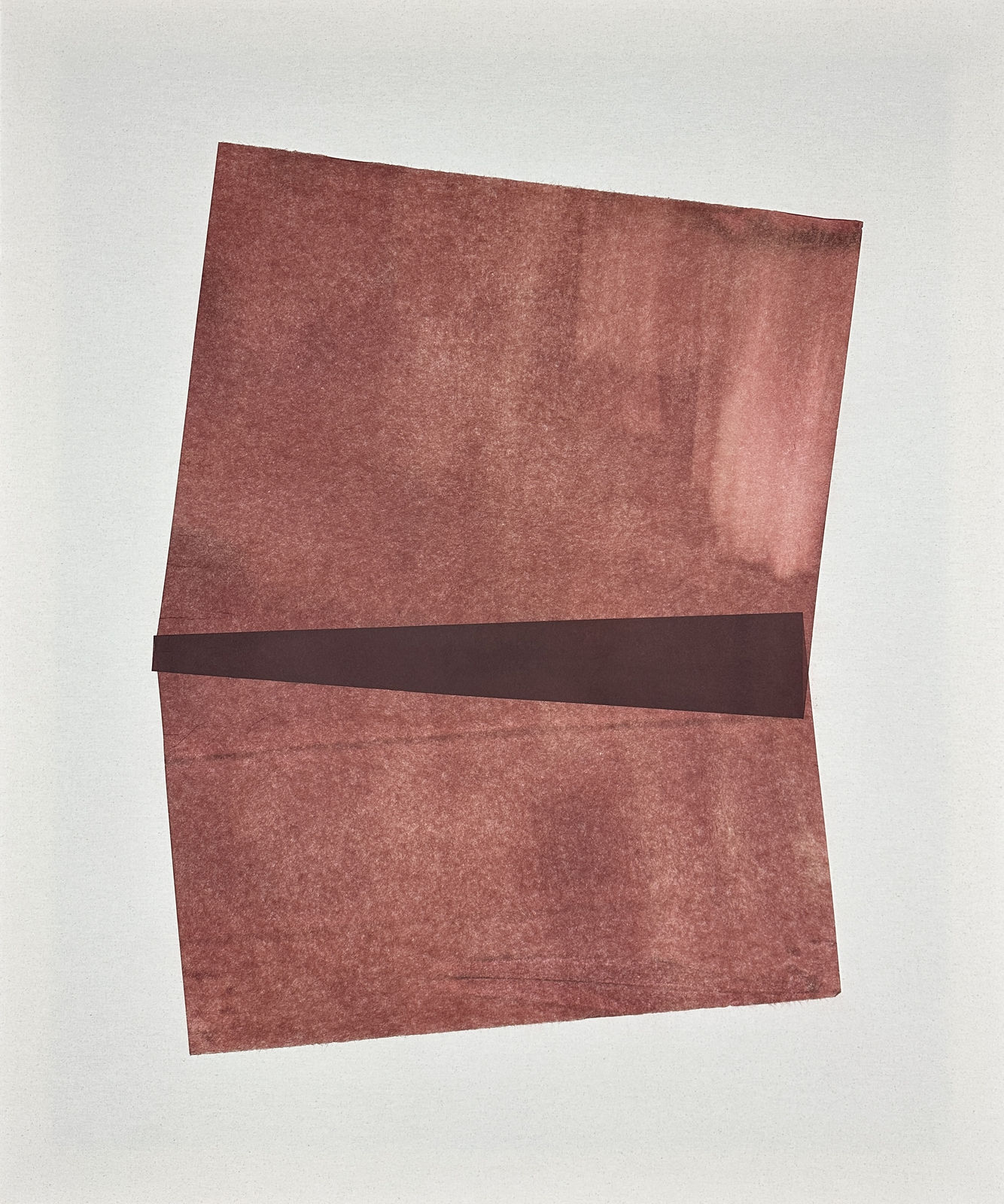 Catherine Vanhullebusch, I'd get there faster if ideas didn't wander off, 2025