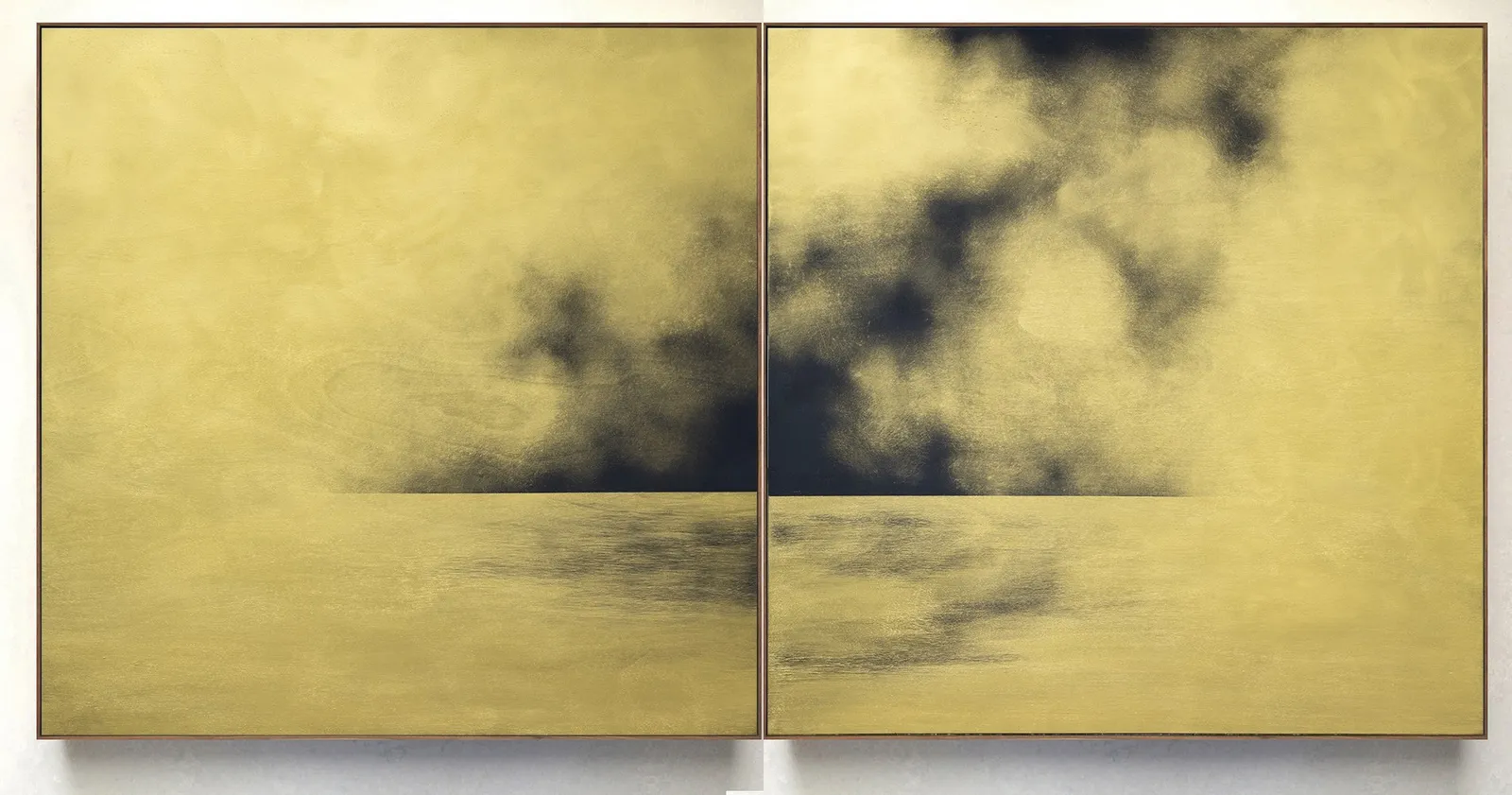 Jaime Sicilia, MAR 760, 2025