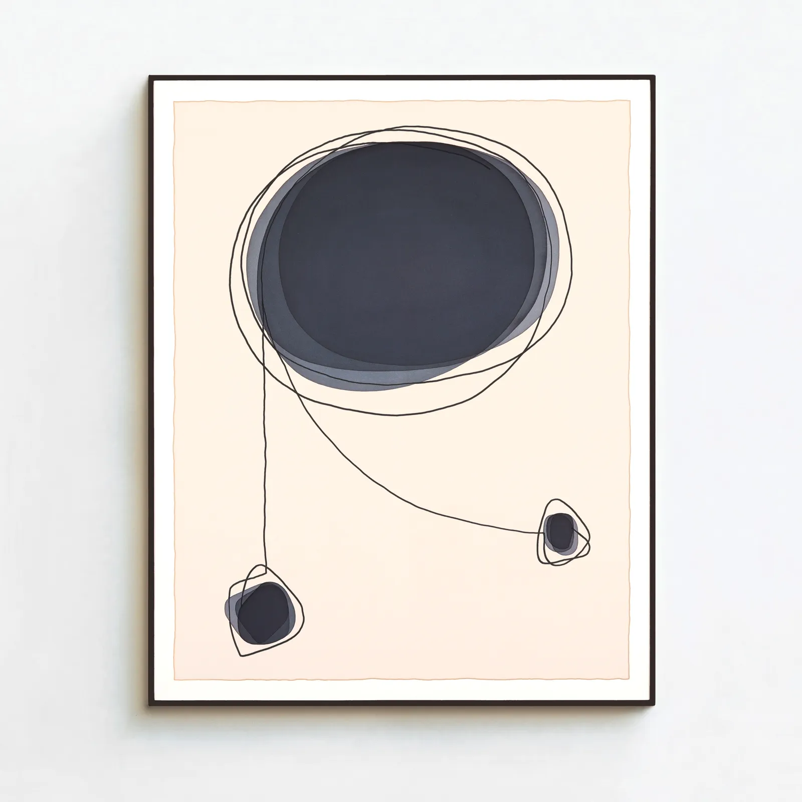 Camil Giralt, Links 06, 2025