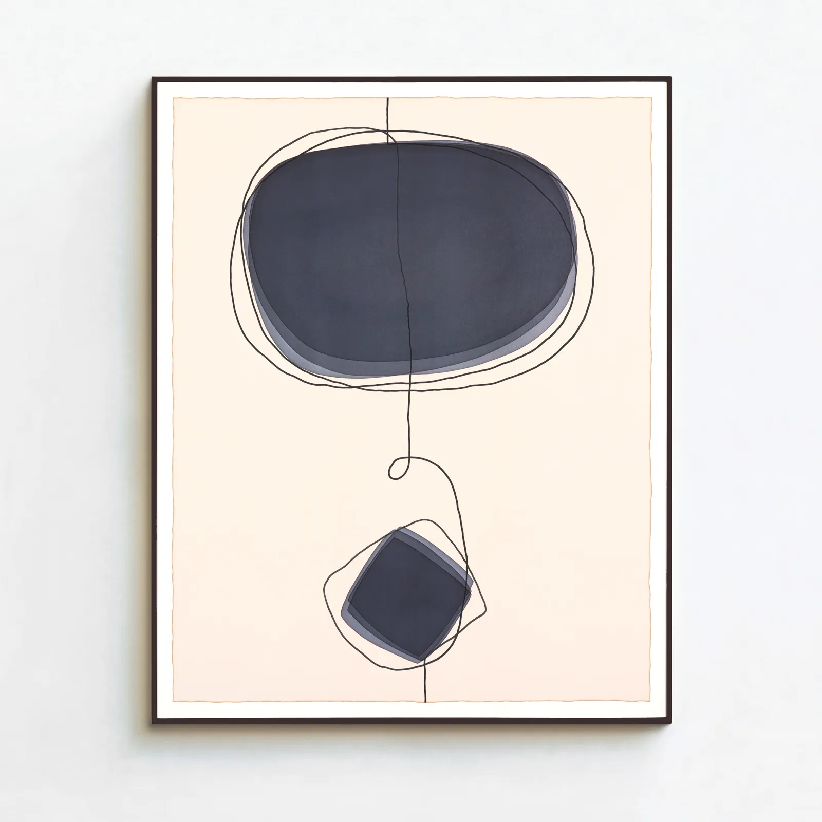 Camil Giralt, Links 08, 2025