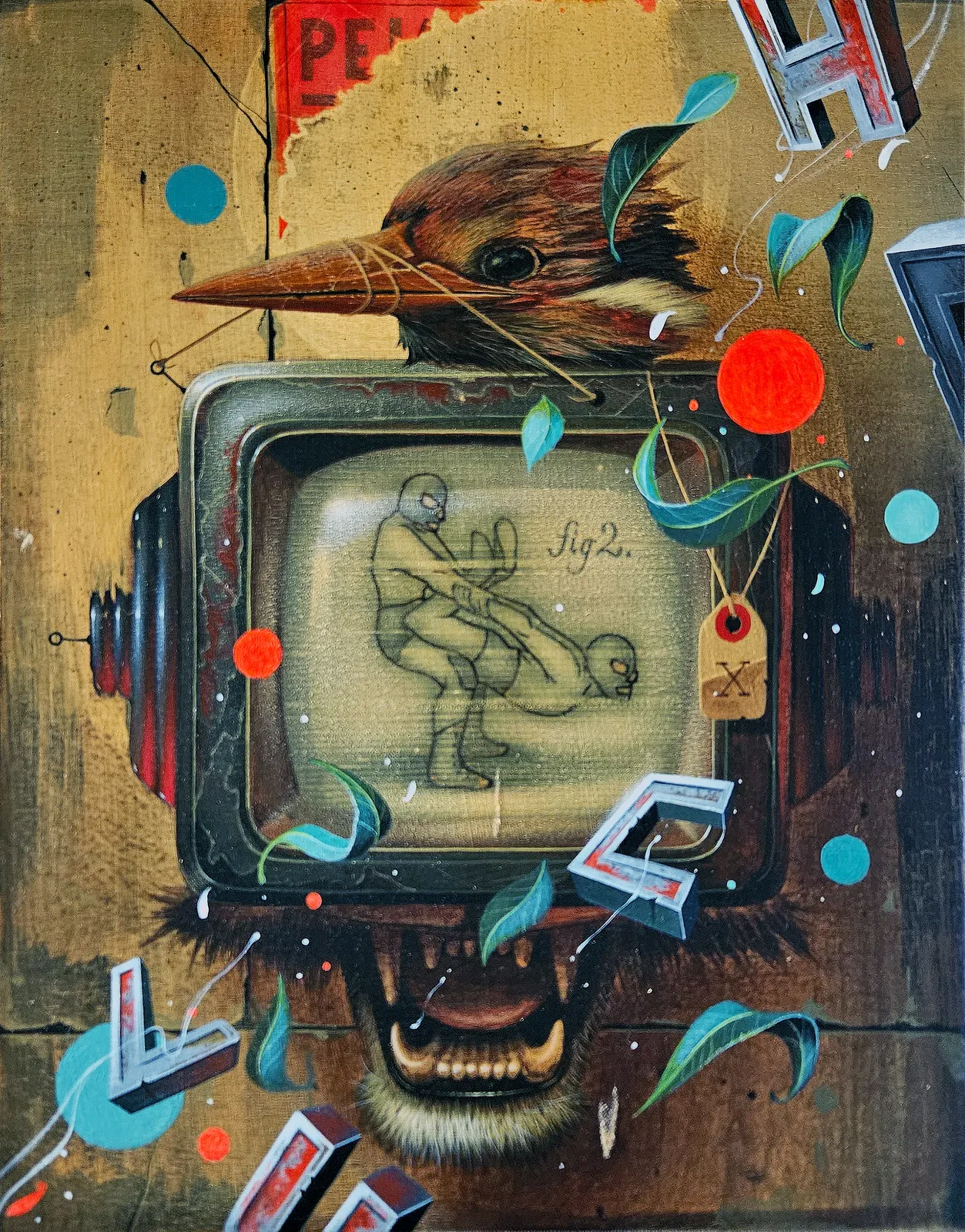 Johnny KMNDZ Rodriguez, Fig 2 (click for details), 2026