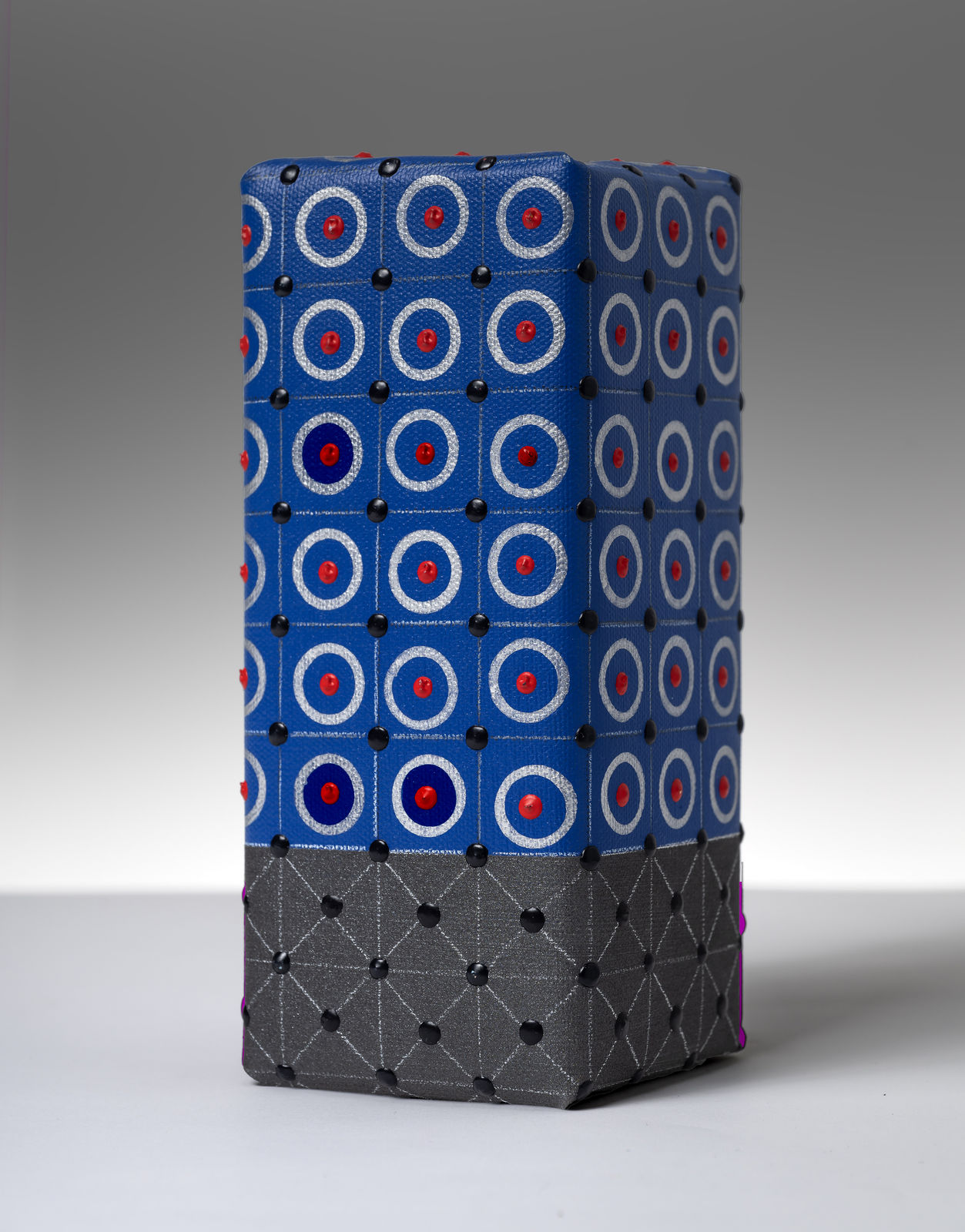 Linda Arreola, Chaparrito, 2025