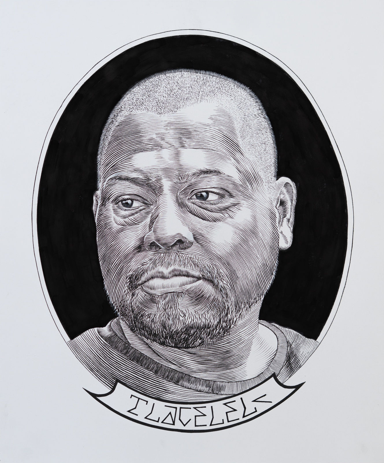 Abel Alejandre, General Tlacelel “Cometa”, strategist who thwarted Incursion without firing a single shot, 2025