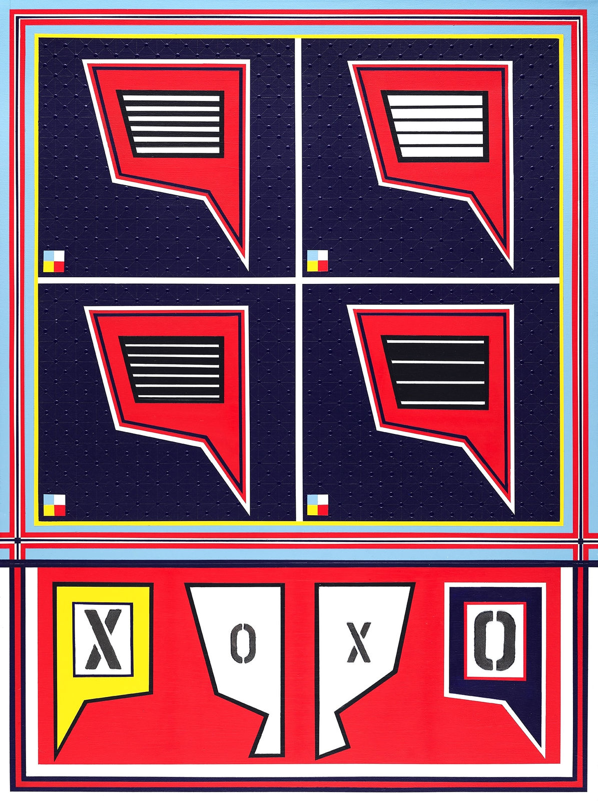 Linda Arreola, The Conversation, 2024