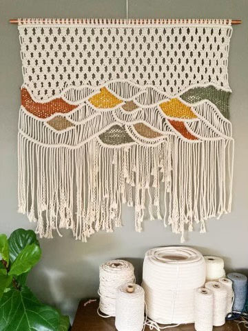 Hannah Genevieve Lawrence, Release, 2021