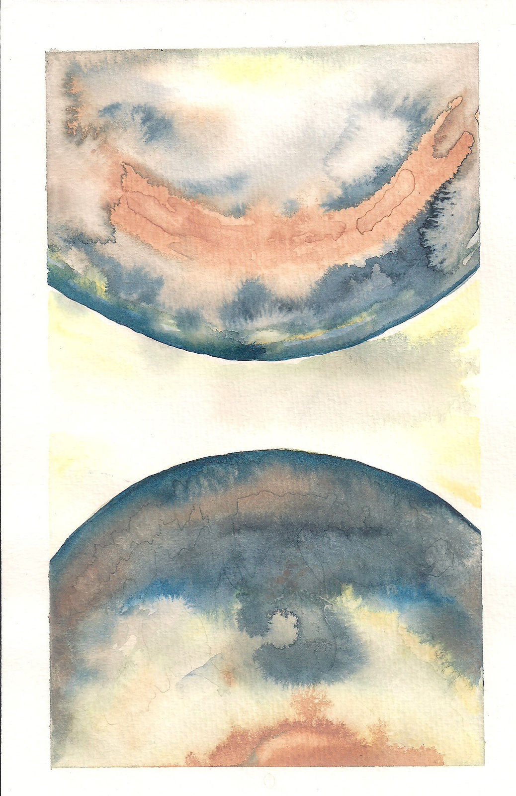 Amber Weinzimer , Energy, 2022