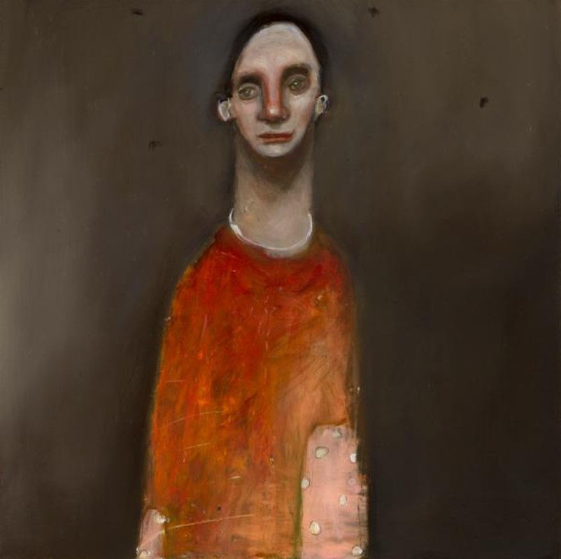 Michele Mikesell, Myagros