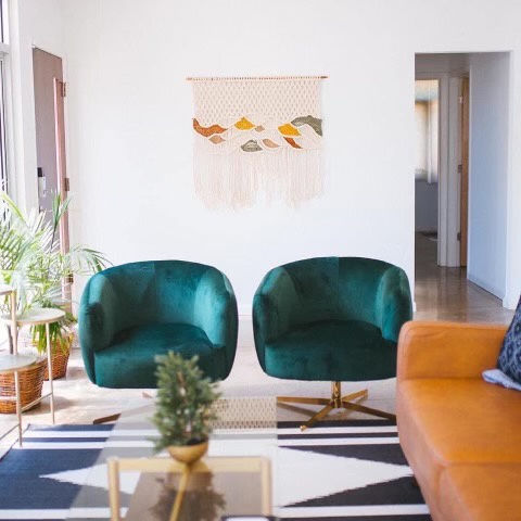 Hannah Genevieve Lawrence, Release, 2021