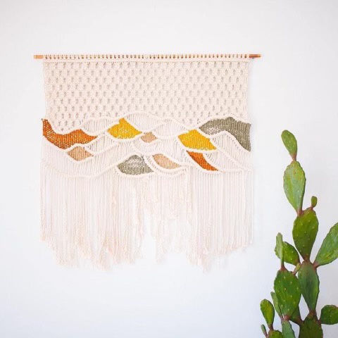 Hannah Genevieve Lawrence, Release, 2021