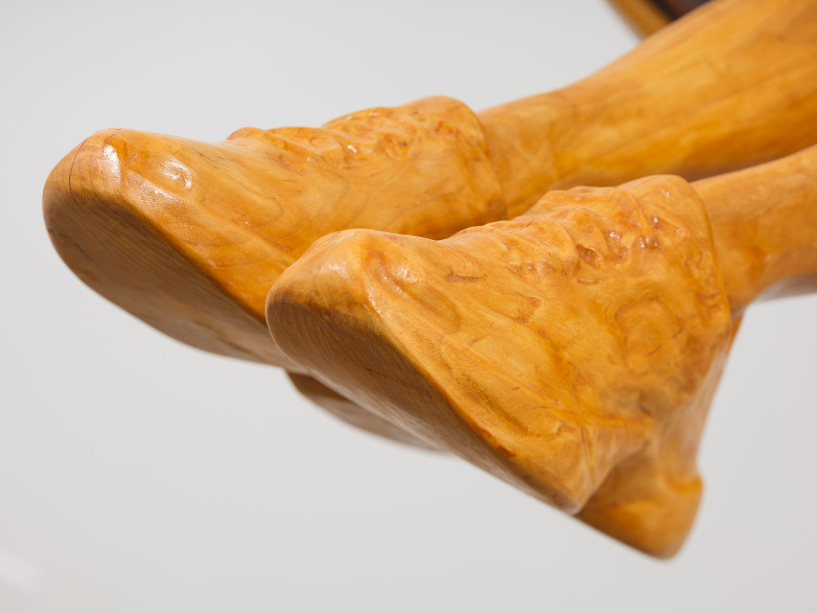 Shana Hoehn, Beetle, 2025