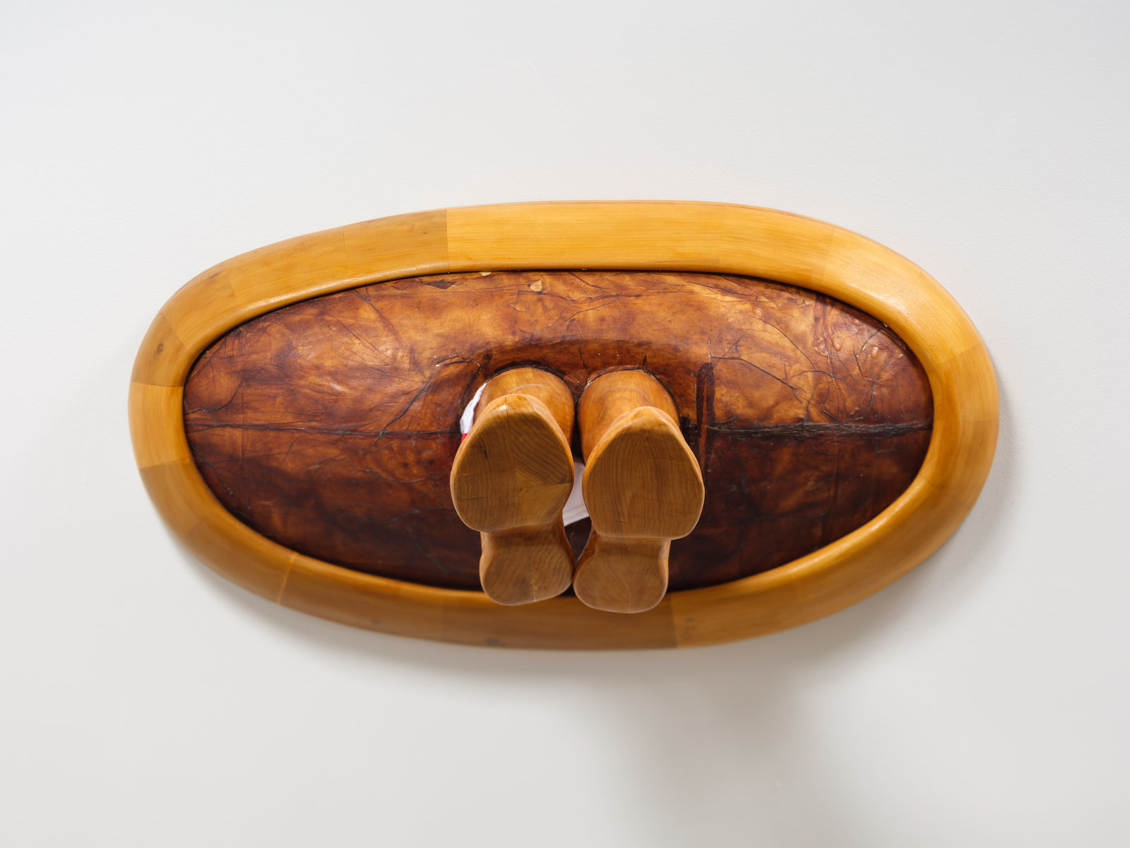 Shana Hoehn, Beetle, 2025