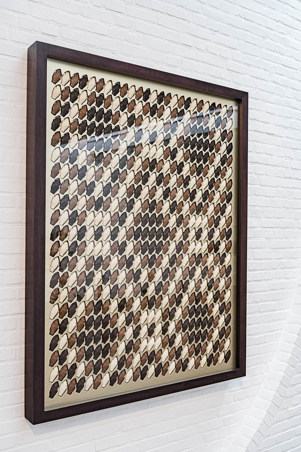 Copyrights: © Léonard Pongo for Middelheim Museum