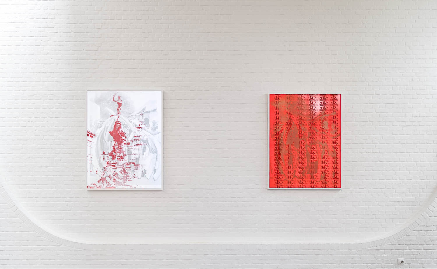 Copyrights: © Léonard Pongo for Middelheim Museum