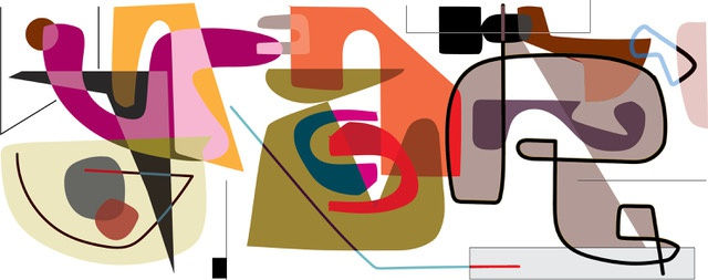 ODYSSEY III, ODYSSEY III 2021