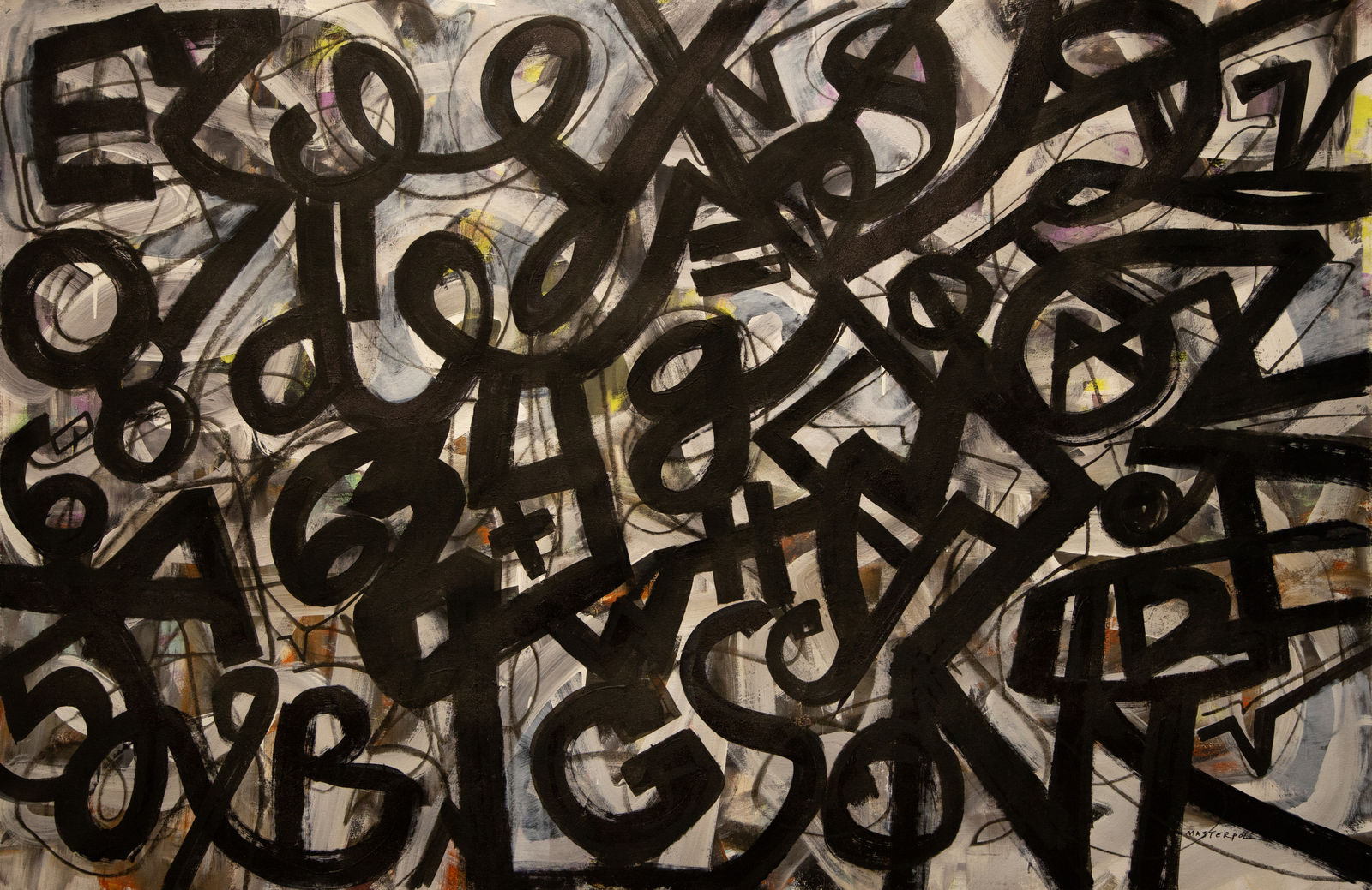 EQUATION, EQUATION 2021