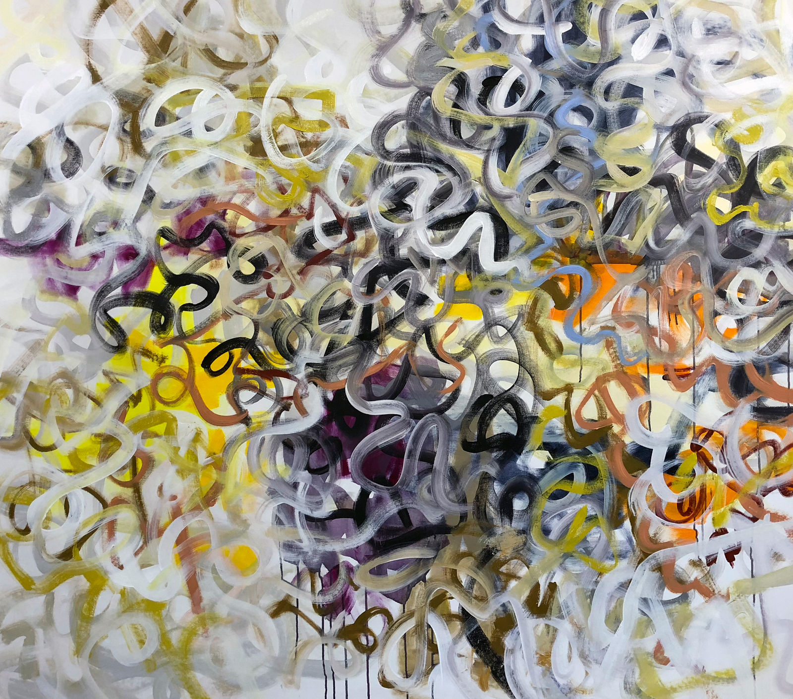 SUGARLAND, SUGARLAND 2018