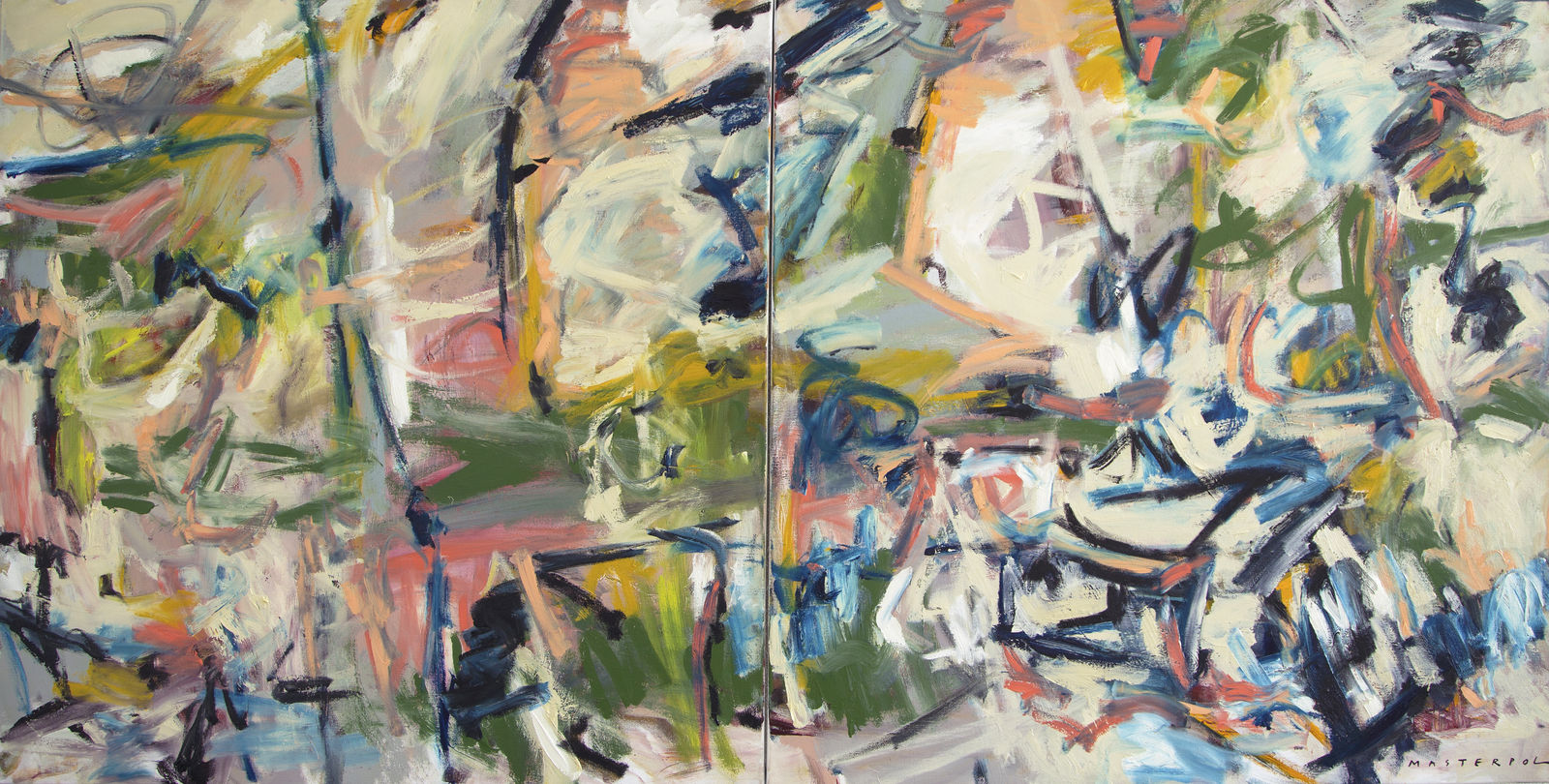 POLITICO, POLITICO 2016