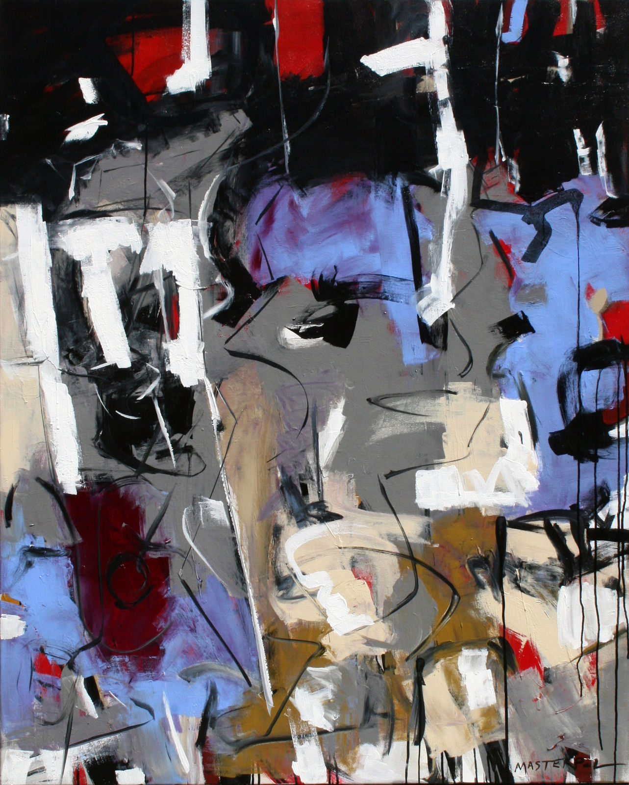 DREAM MANIFESTO, DREAM MANIFESTO 2012