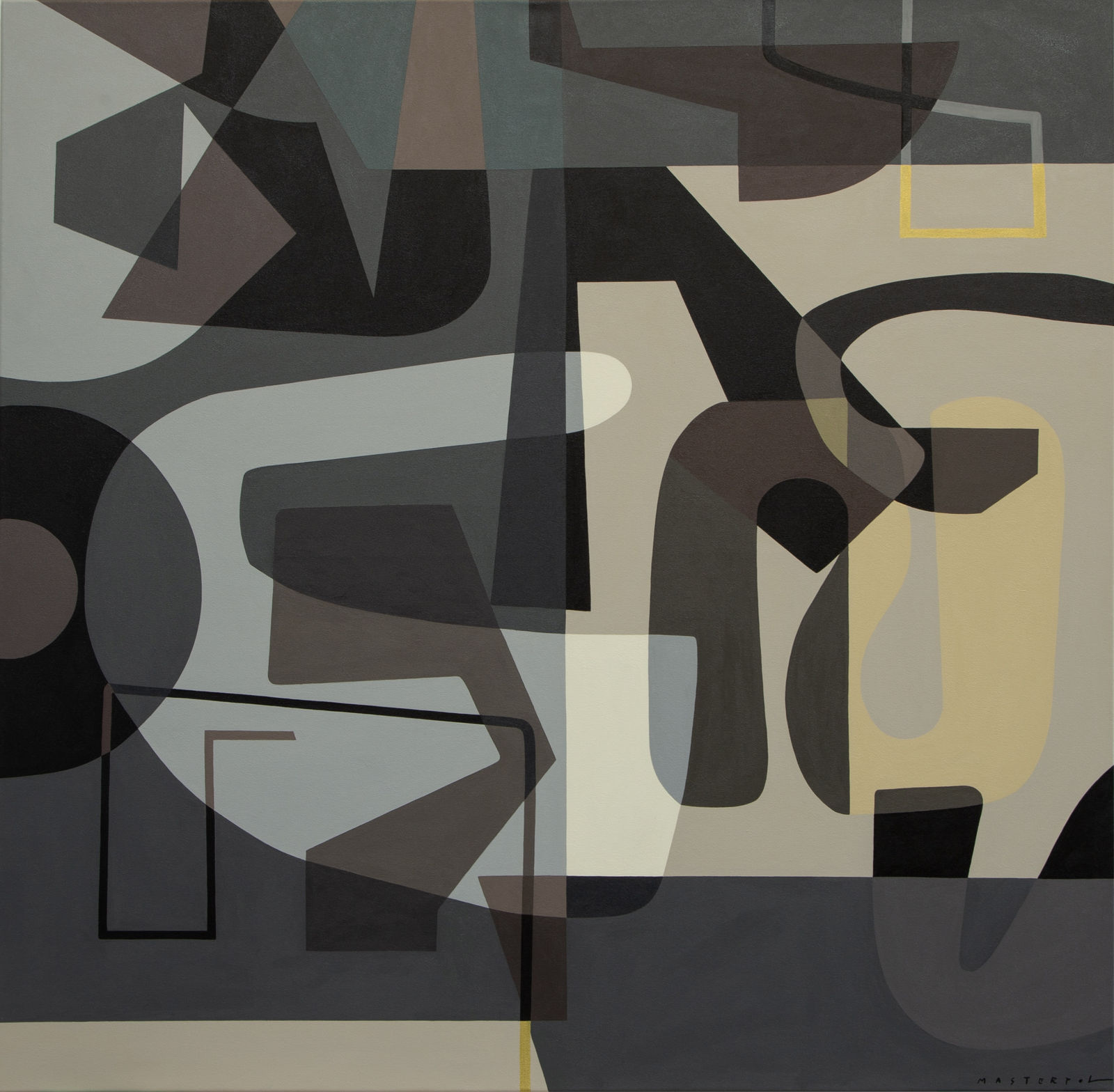 BEACH O'CLOCK, BEACH O'CLOCK 2023