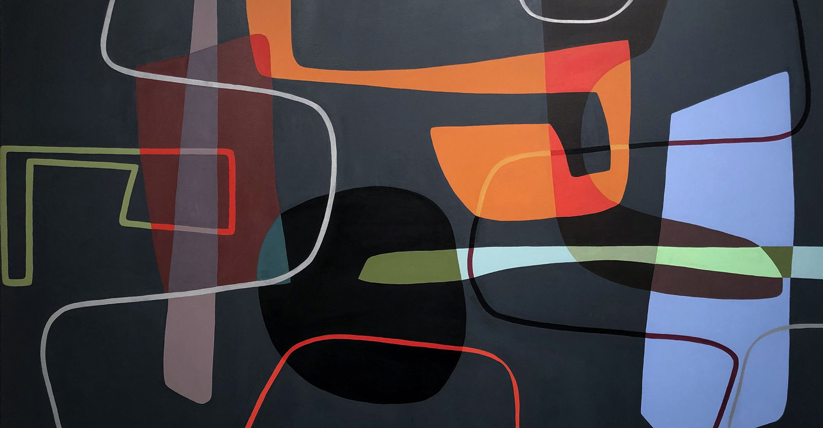 VOICEBOX, VOICEBOX 2018