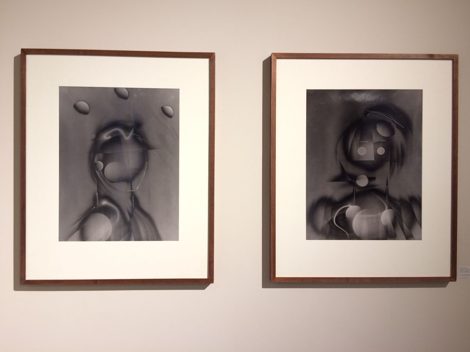 Michael Jackson, ACROBAT, 2017