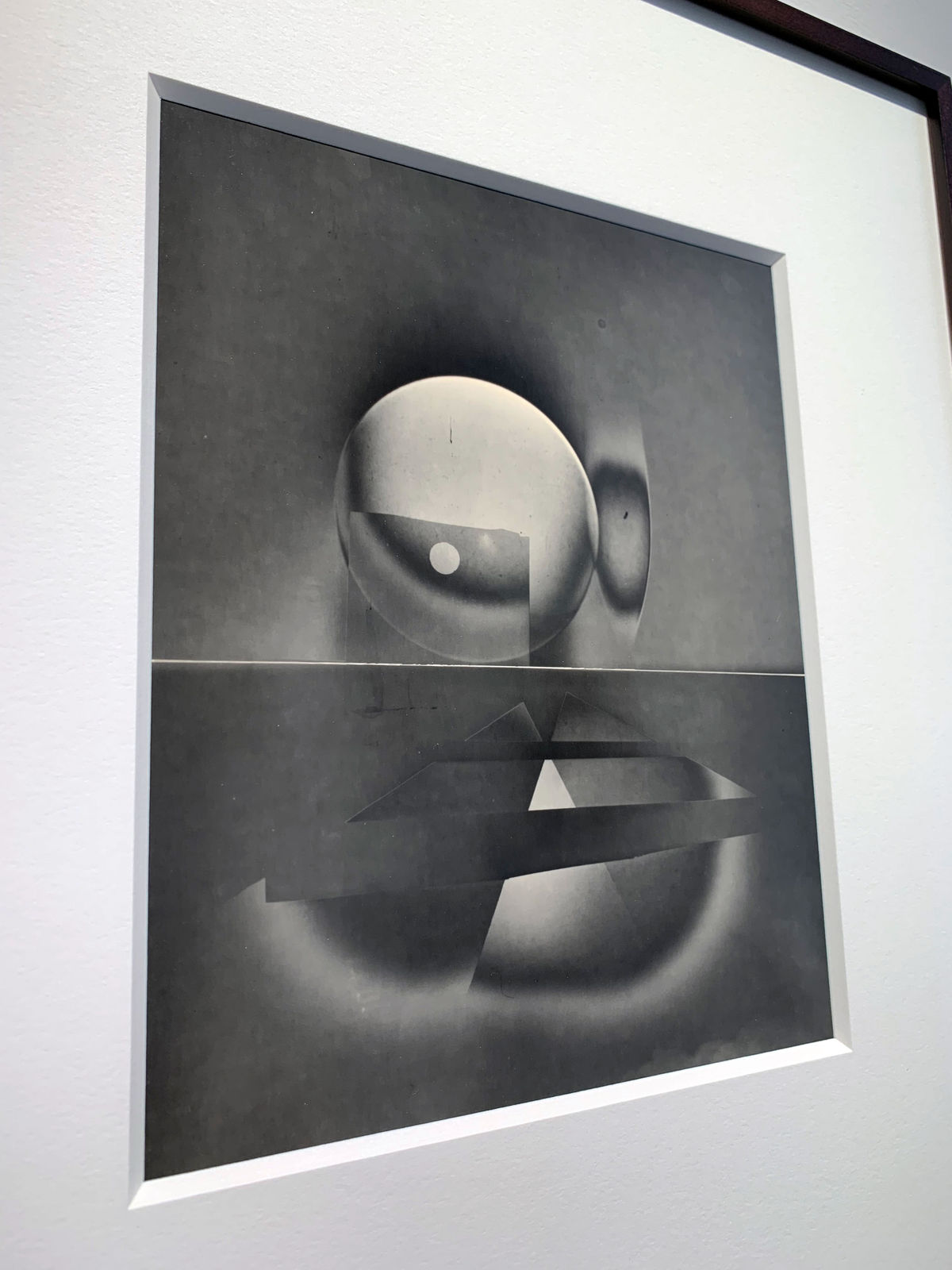 Michael Jackson, ATO>MIC #4, 2020