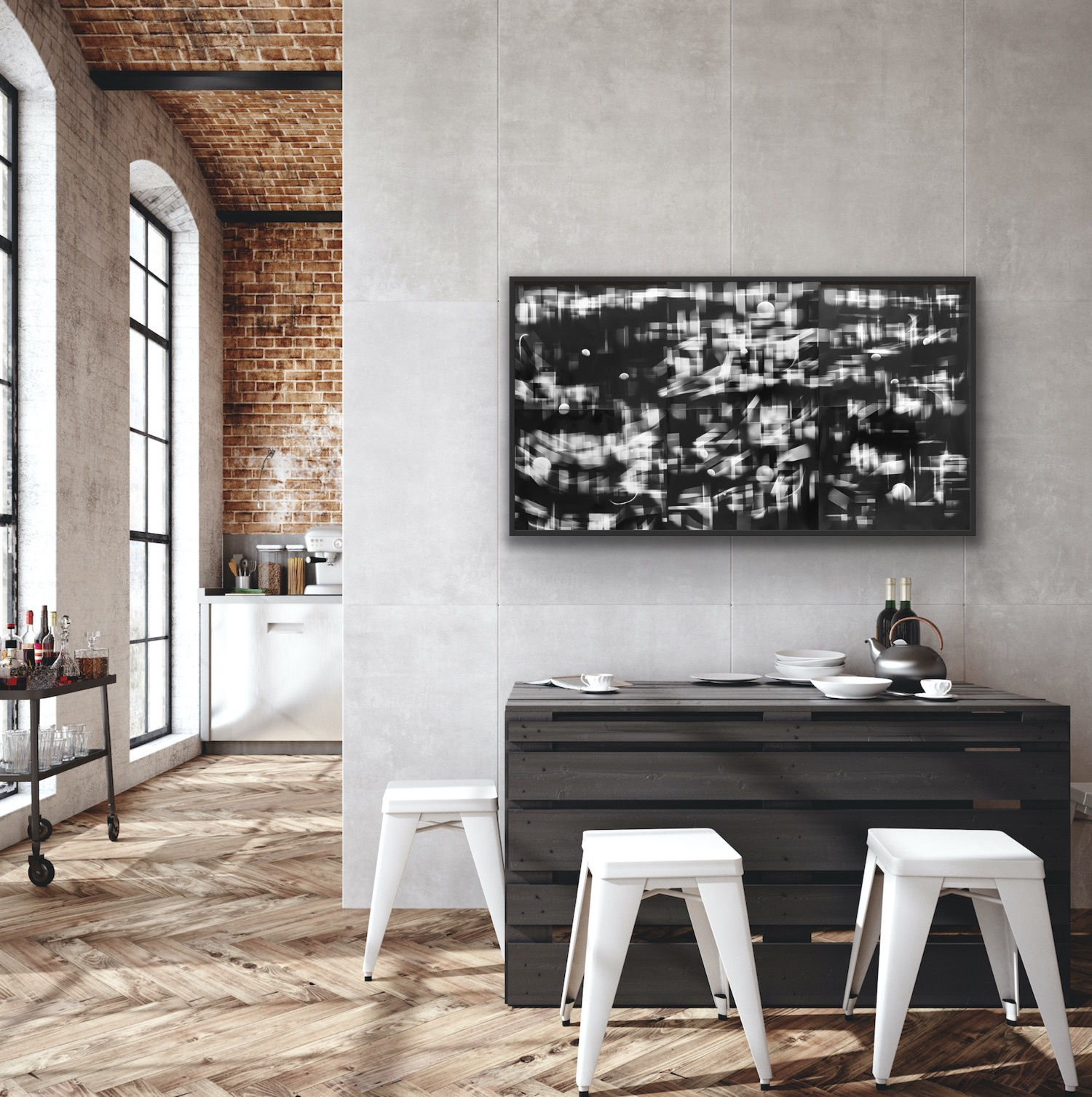 Michael Jackson, New York City Anthem, 2021