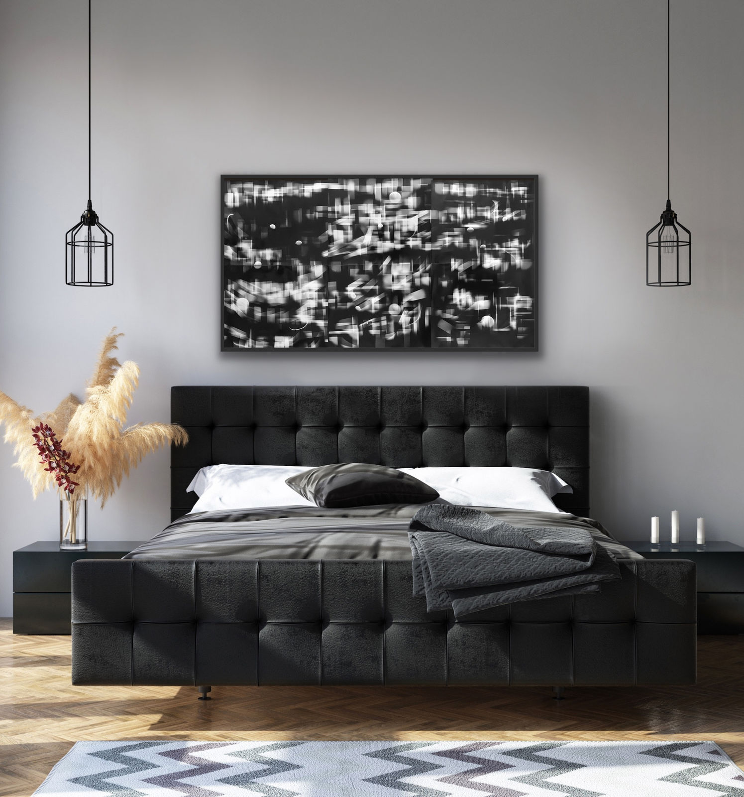 Michael Jackson, New York City Anthem, 2021