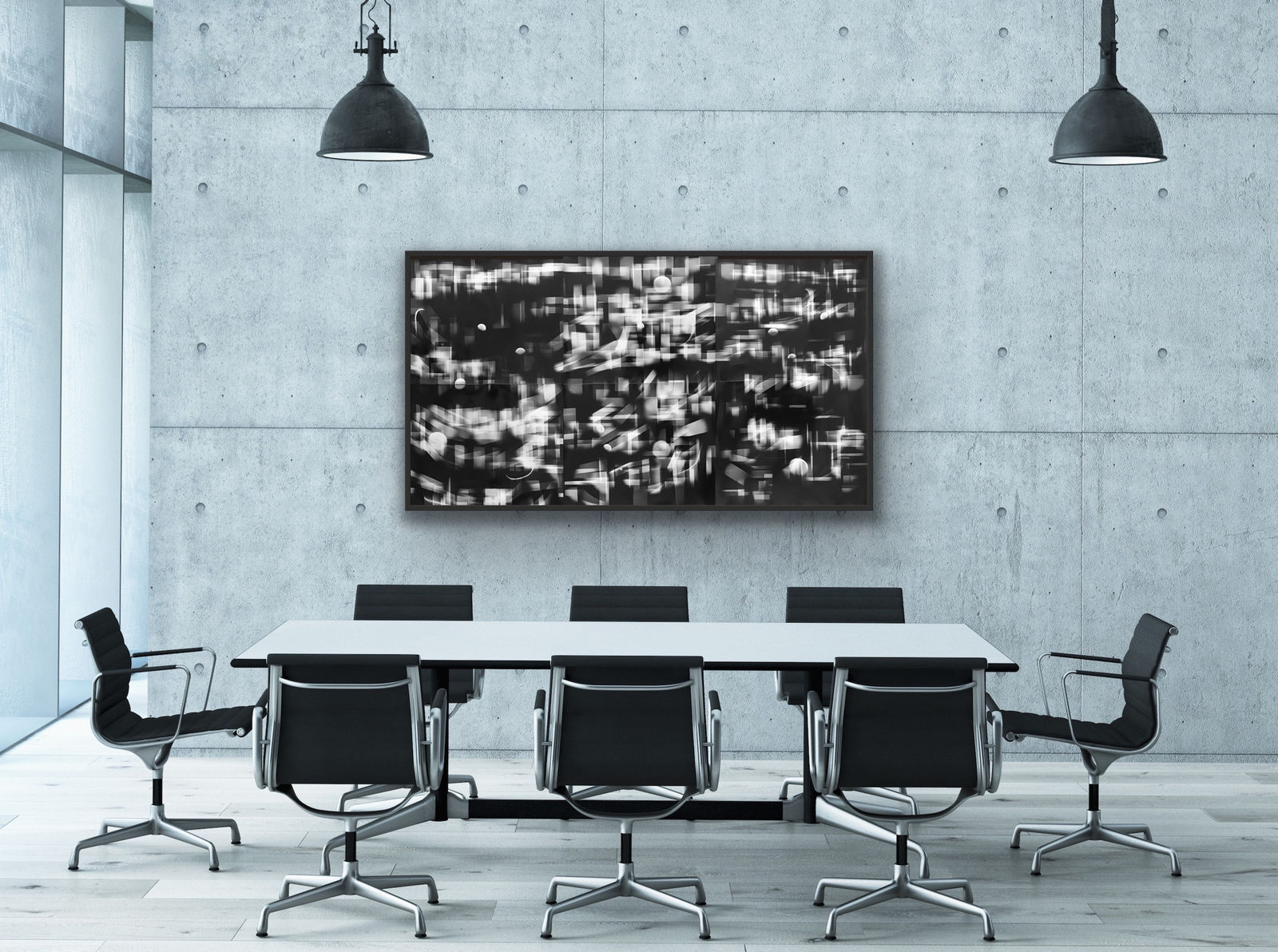 Michael Jackson, New York City Anthem, 2021