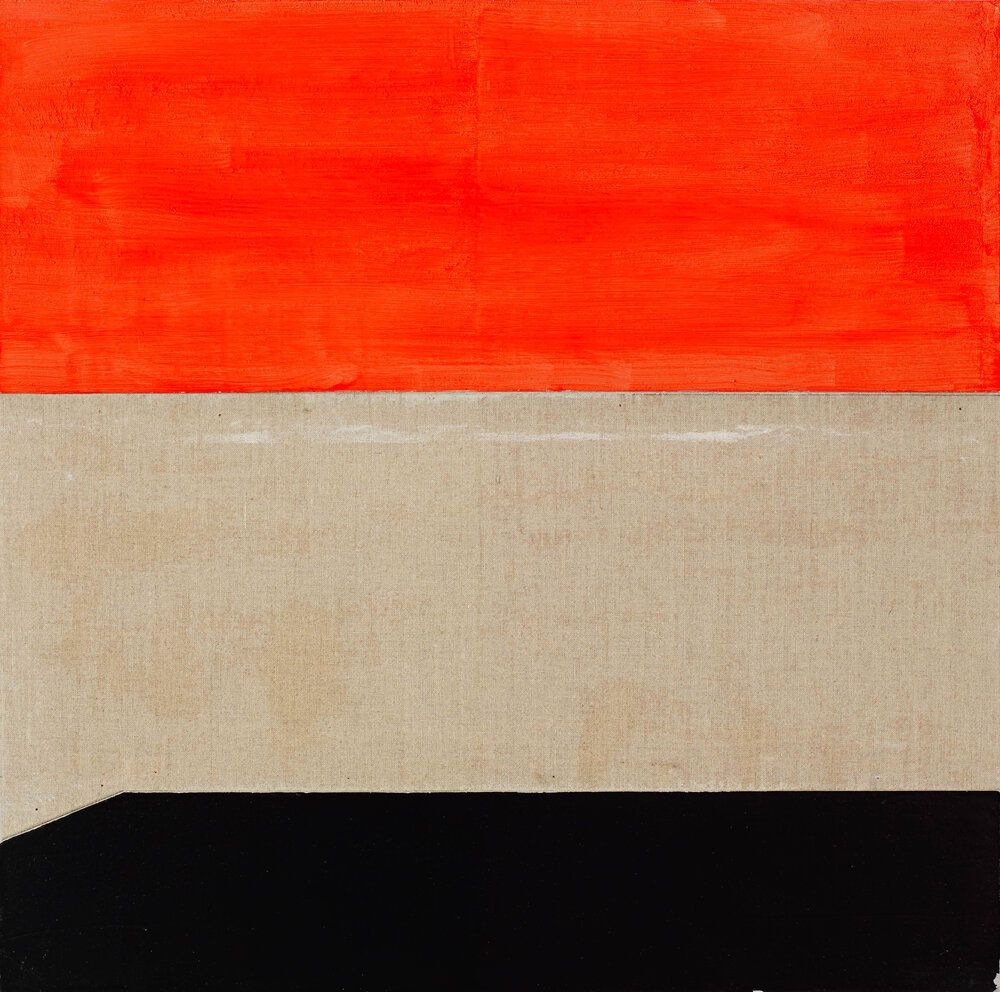 Philip Moss, A message in a bottle from the fringe of Europe to Cornelia. All I ask is that you get me, if you get me?