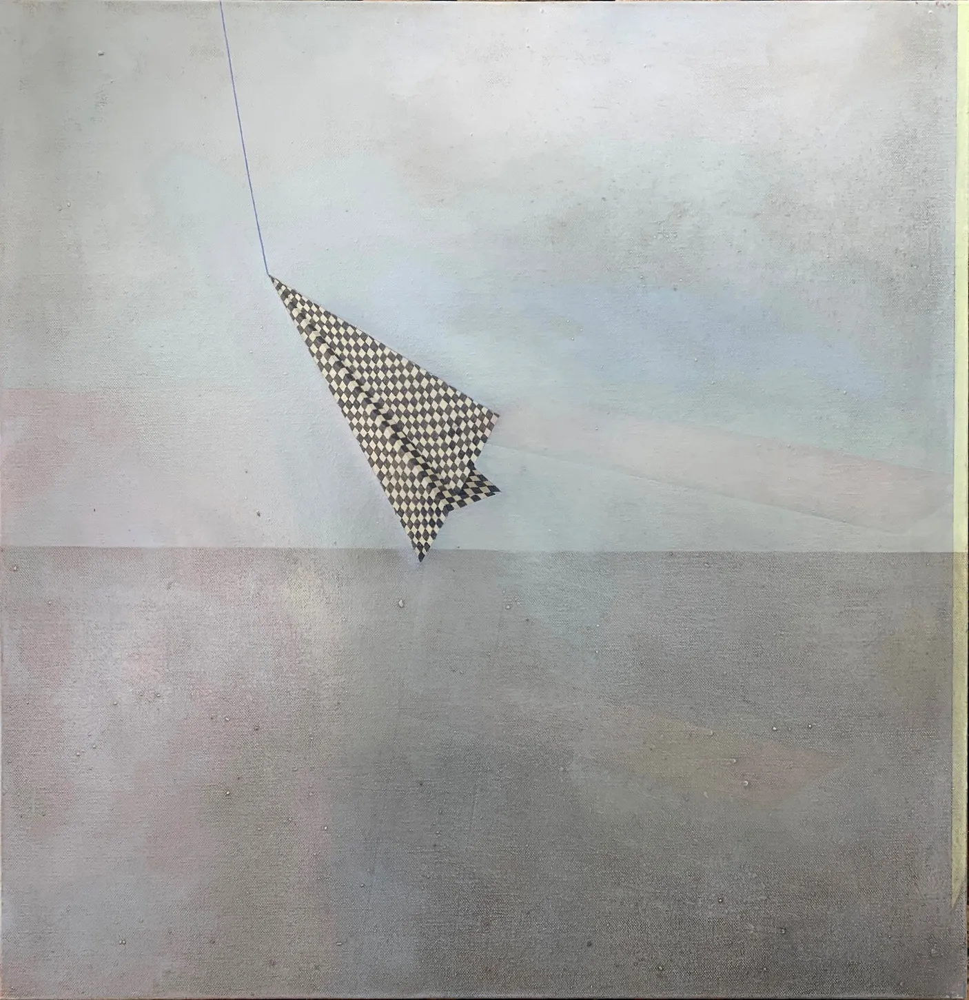 Gillian Lawler, Suspension
