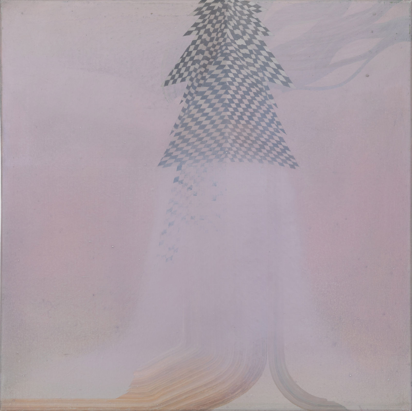 Gillian Lawler, Transformation