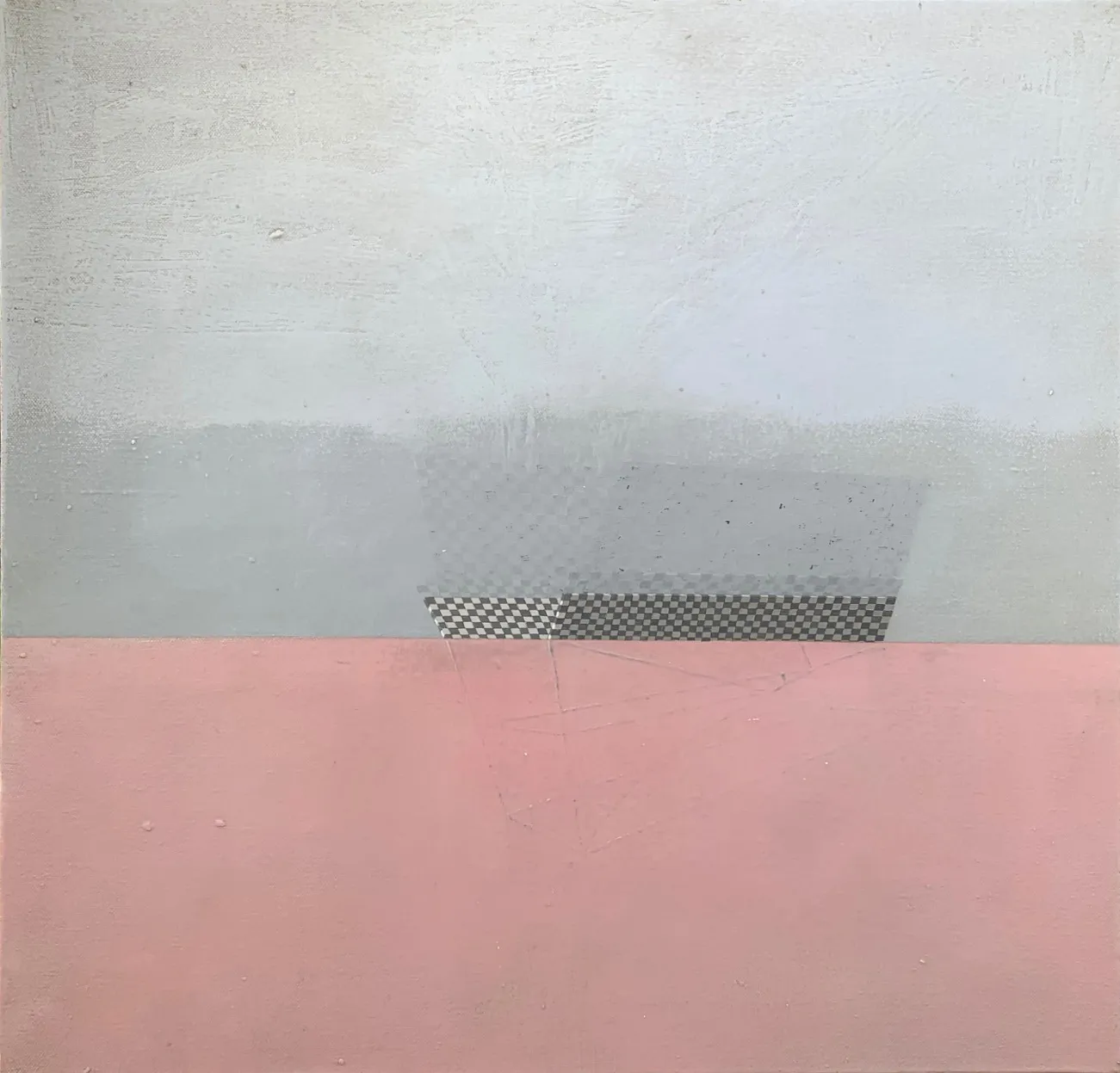 Gillian Lawler, Transition V