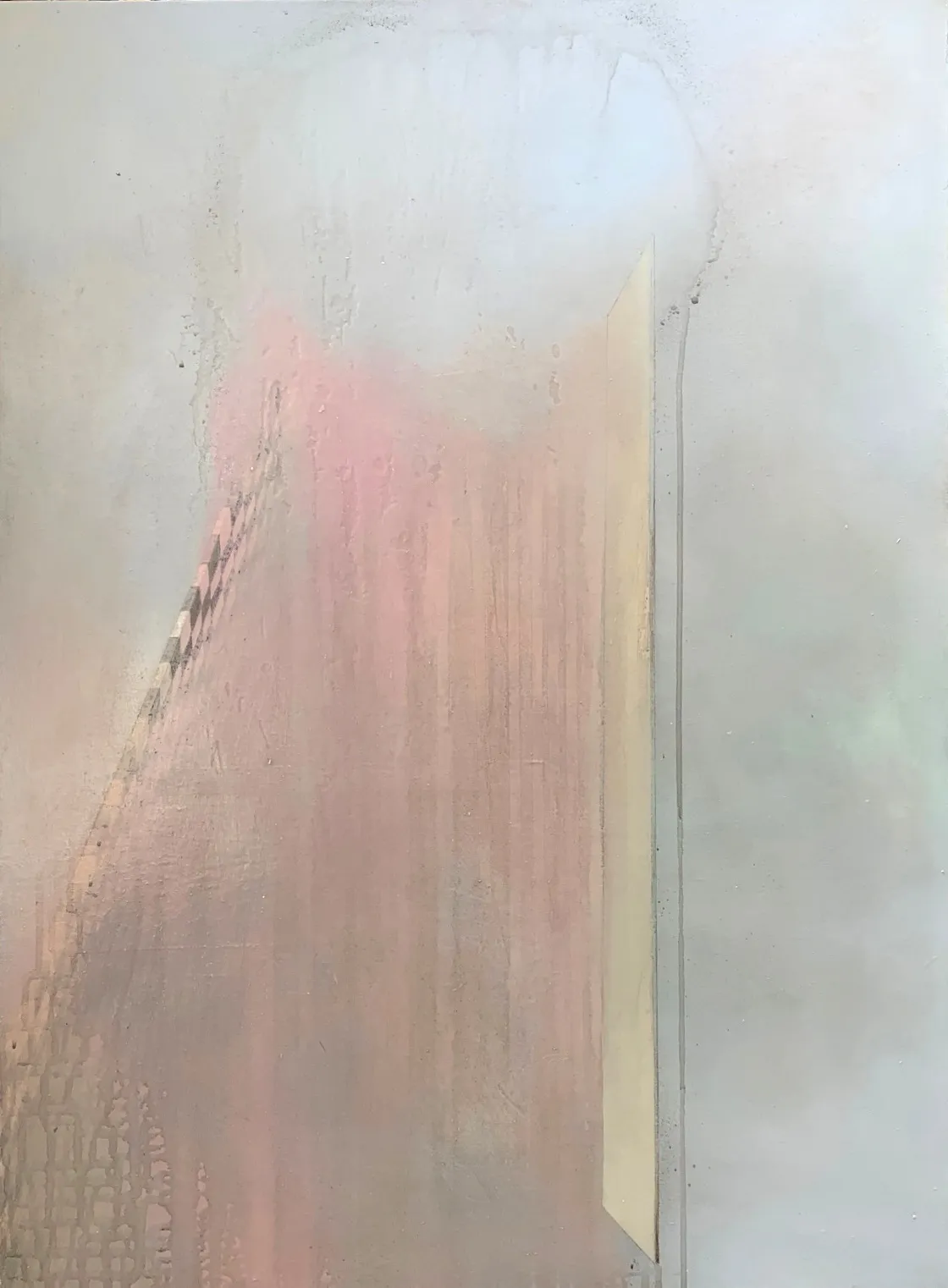 Gillian Lawler, Transition