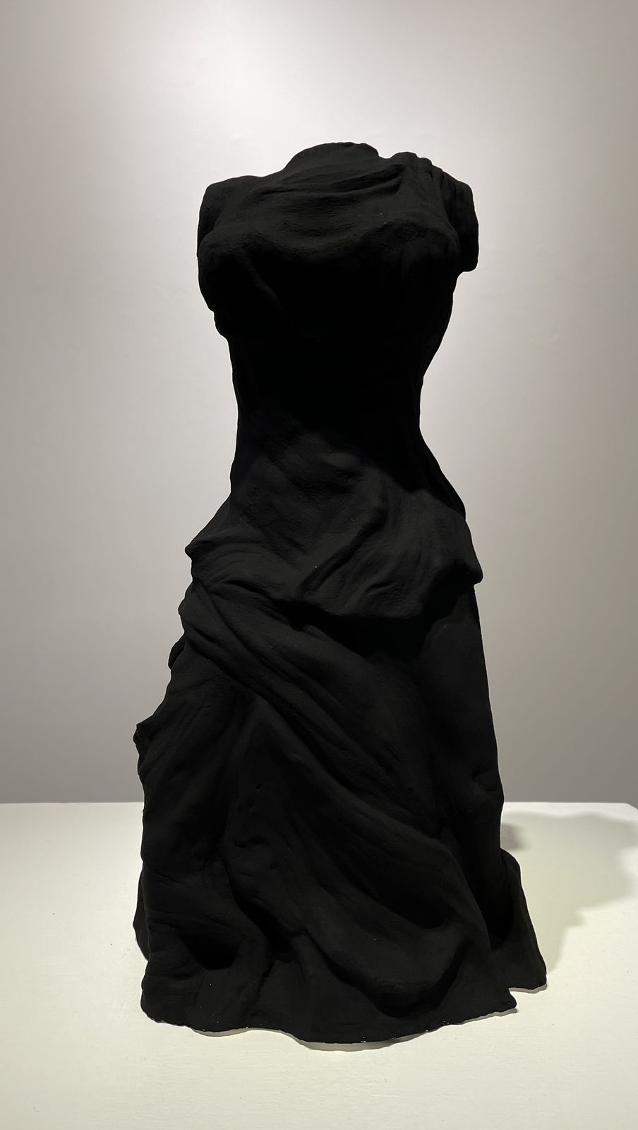 Alan Phelan, You're a winner baby, everything else is colour