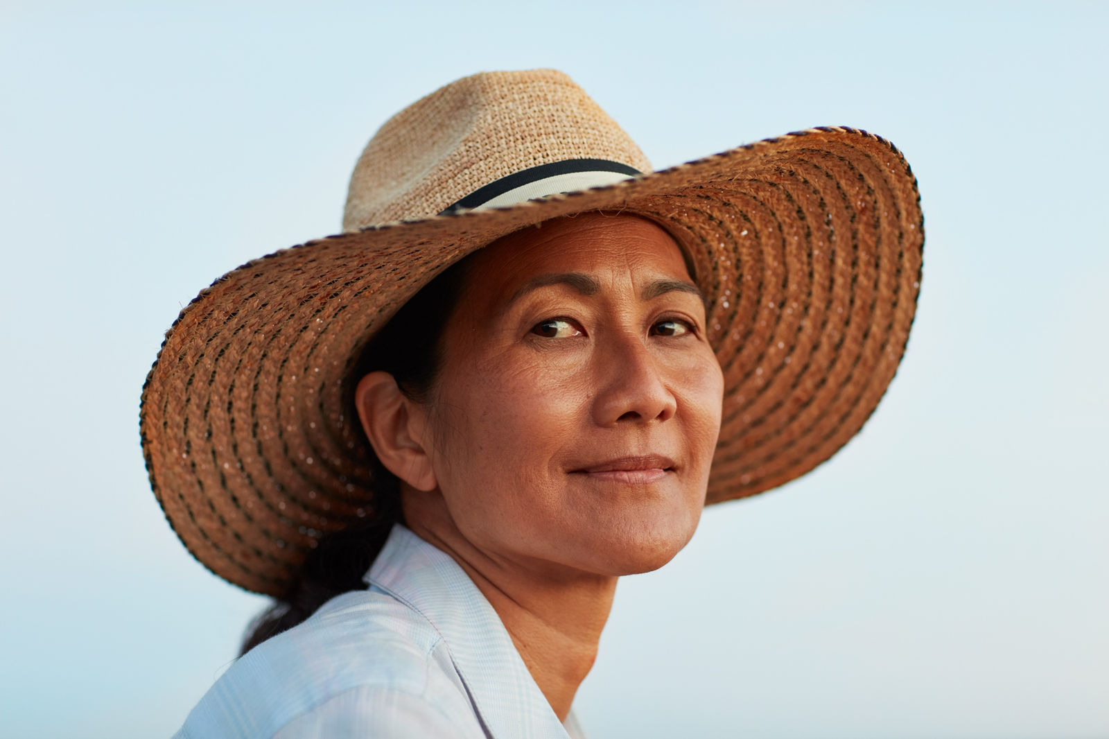 Yuki, GSK, McCann Health, London