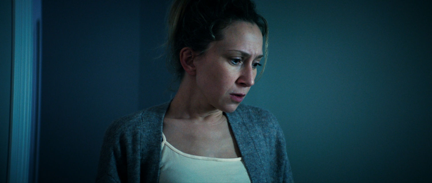 BLACK & WHITE, LOULE