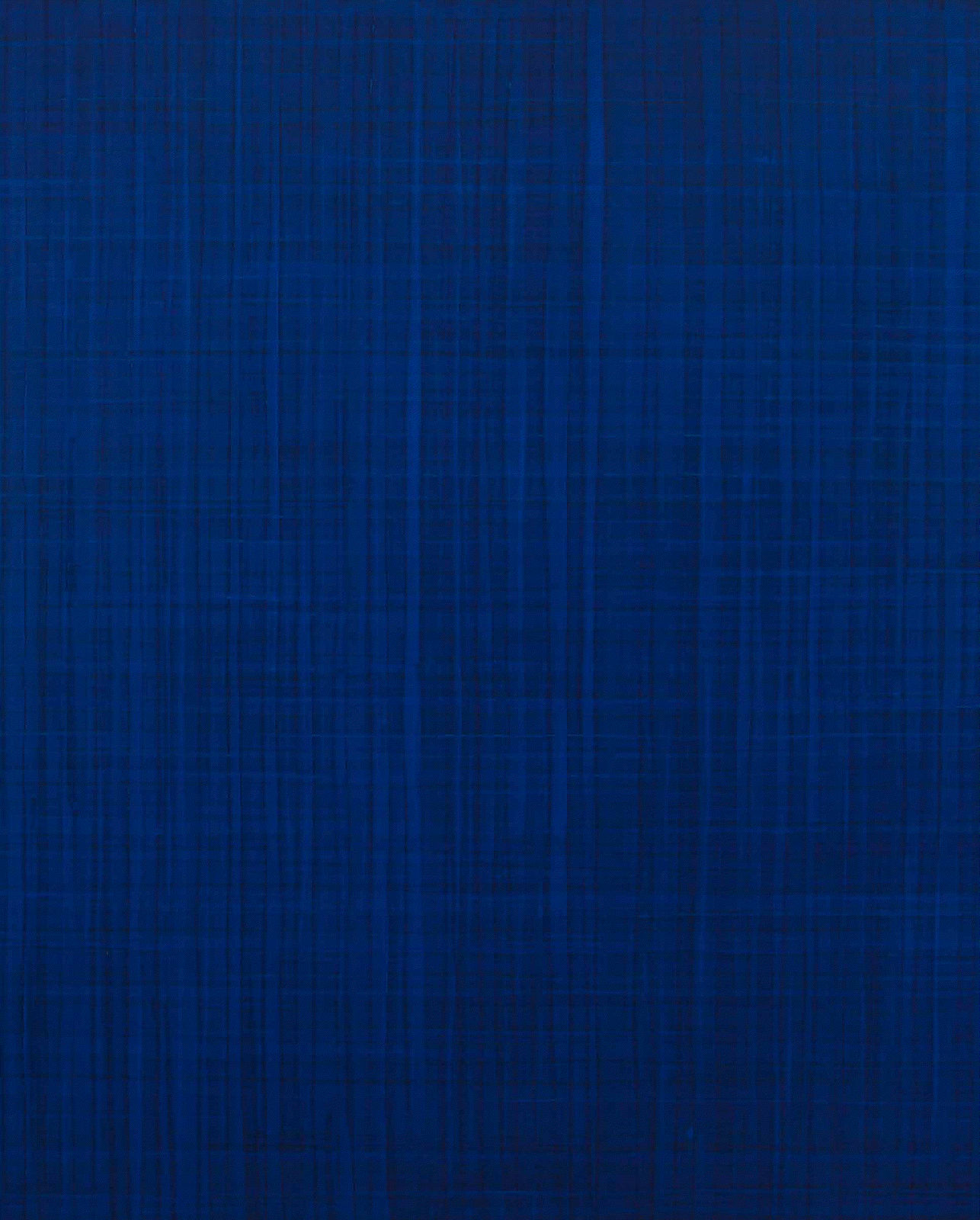 Kemal Seyhan, Untitled , 2019