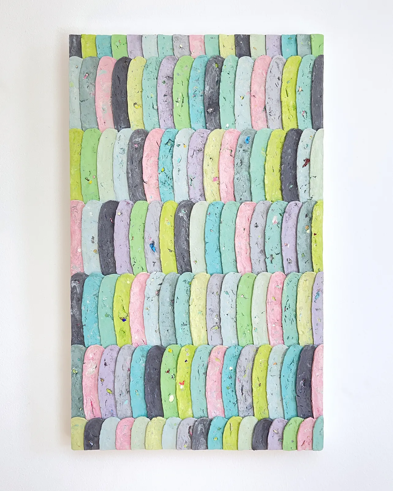 Albano Hernández, P25.04, 2025