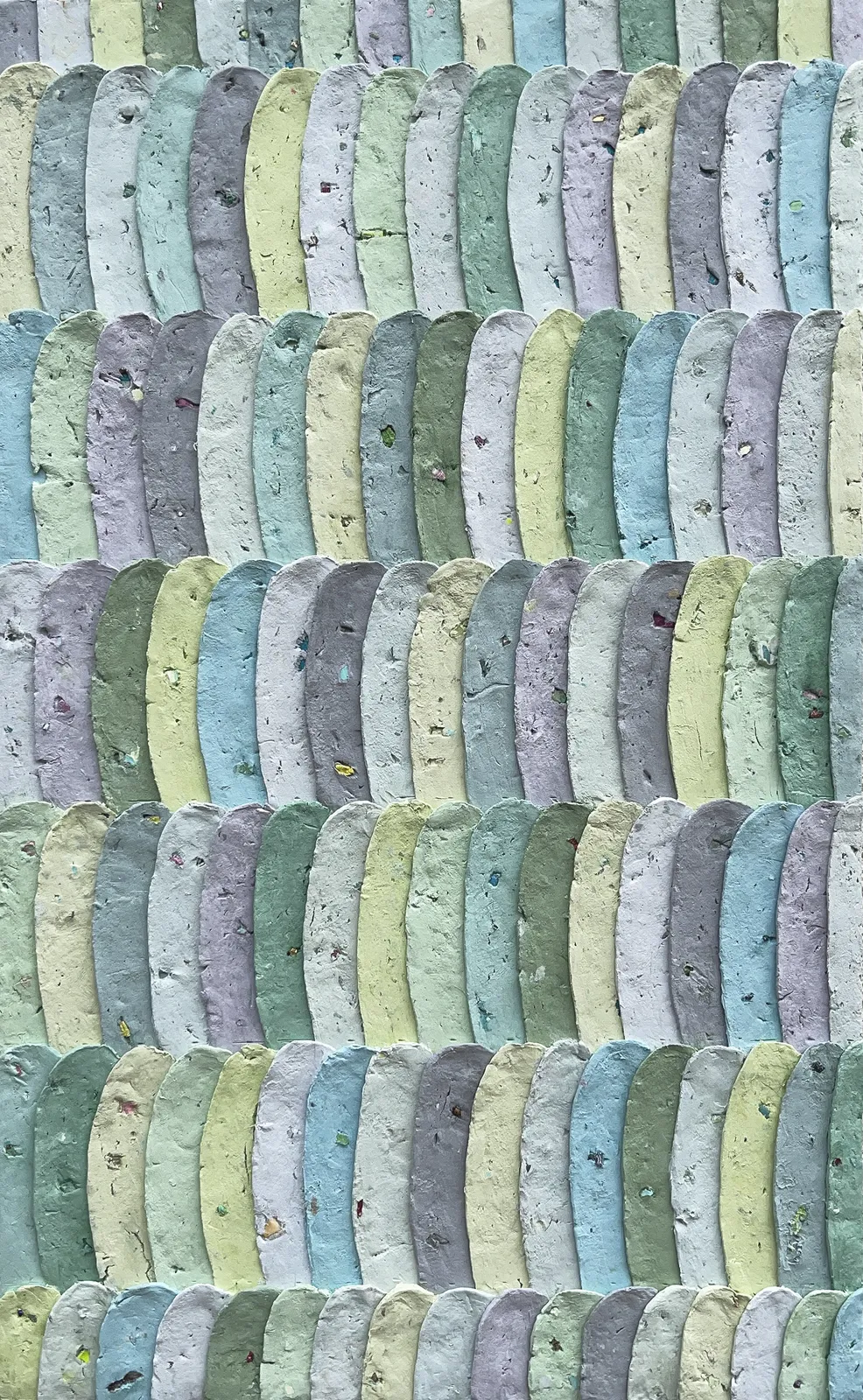 Albano Hernández, P25.07, 2025