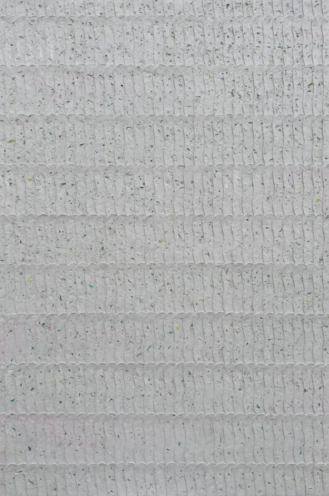 Albano Hernández, P25.19, 2025