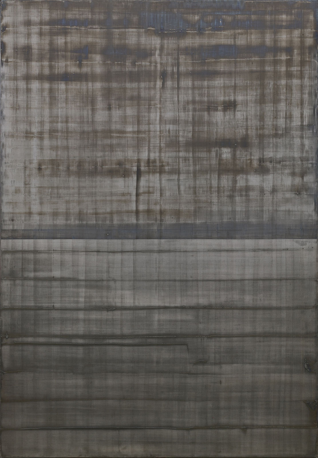 Kemal Seyhan, Untitled, 2019