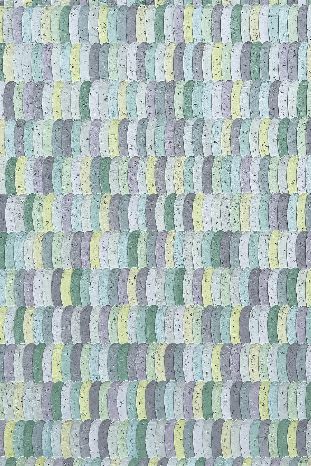 Albano Hernández, P25.11, 2025