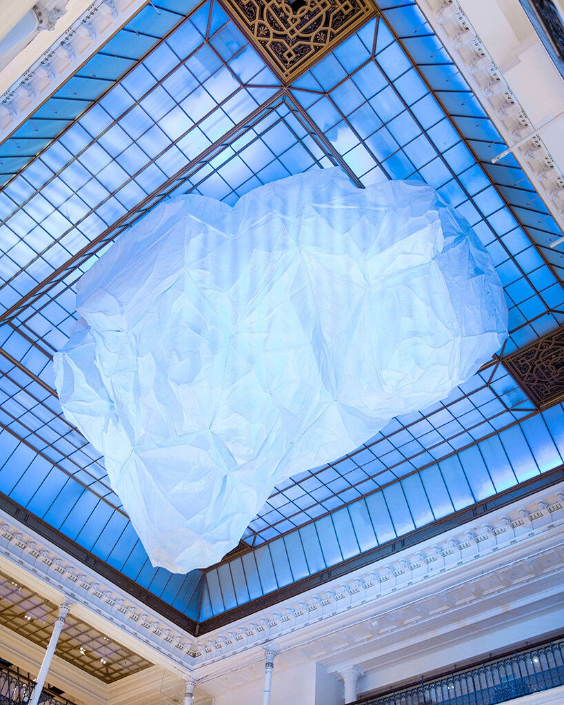 Mehmet Ali Uysal, SU, 2022