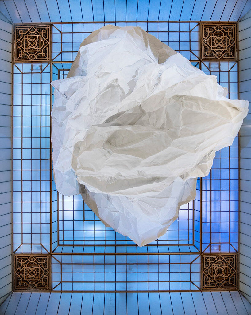 Mehmet Ali Uysal, SU, 2022