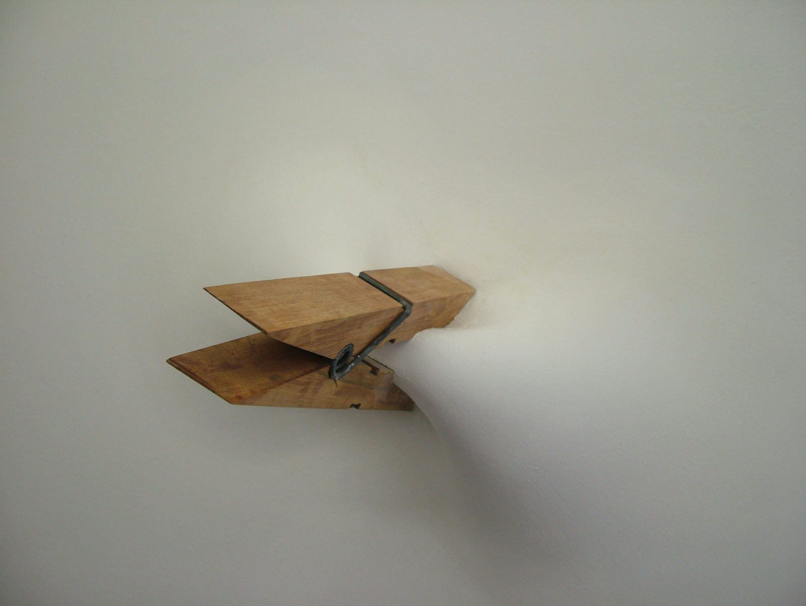 Mehmet Ali Uysal, Skin Series 06, 2016