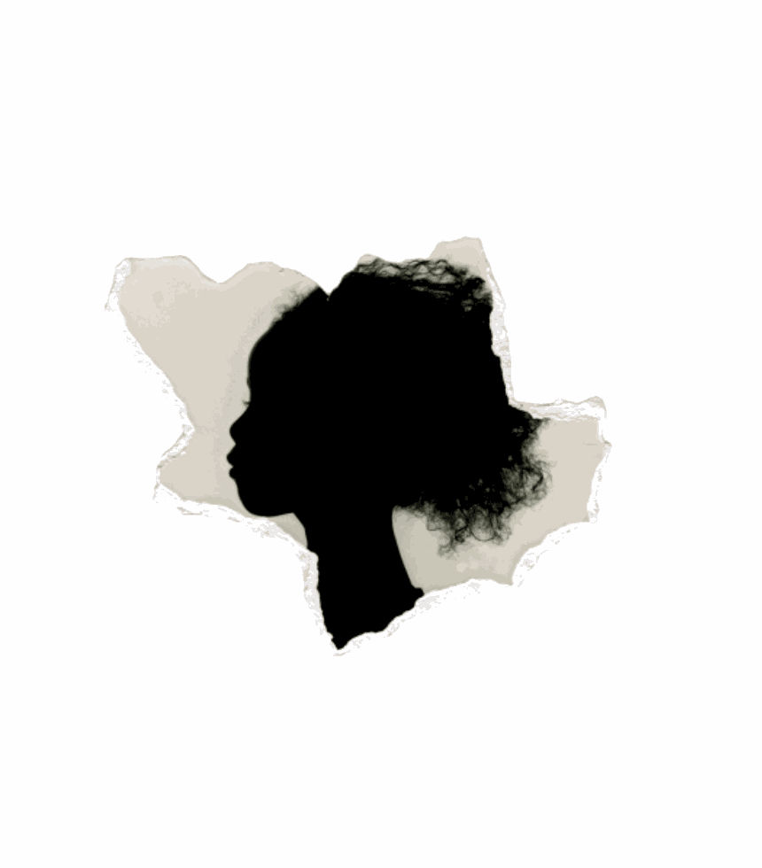 Bettina von Zwehl No.26, From the series The Sessions, 2016 Inkjet print