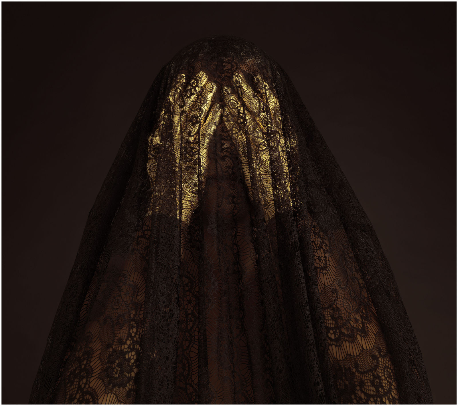 Berni SEARLE, Lament: Lament IV, 2011