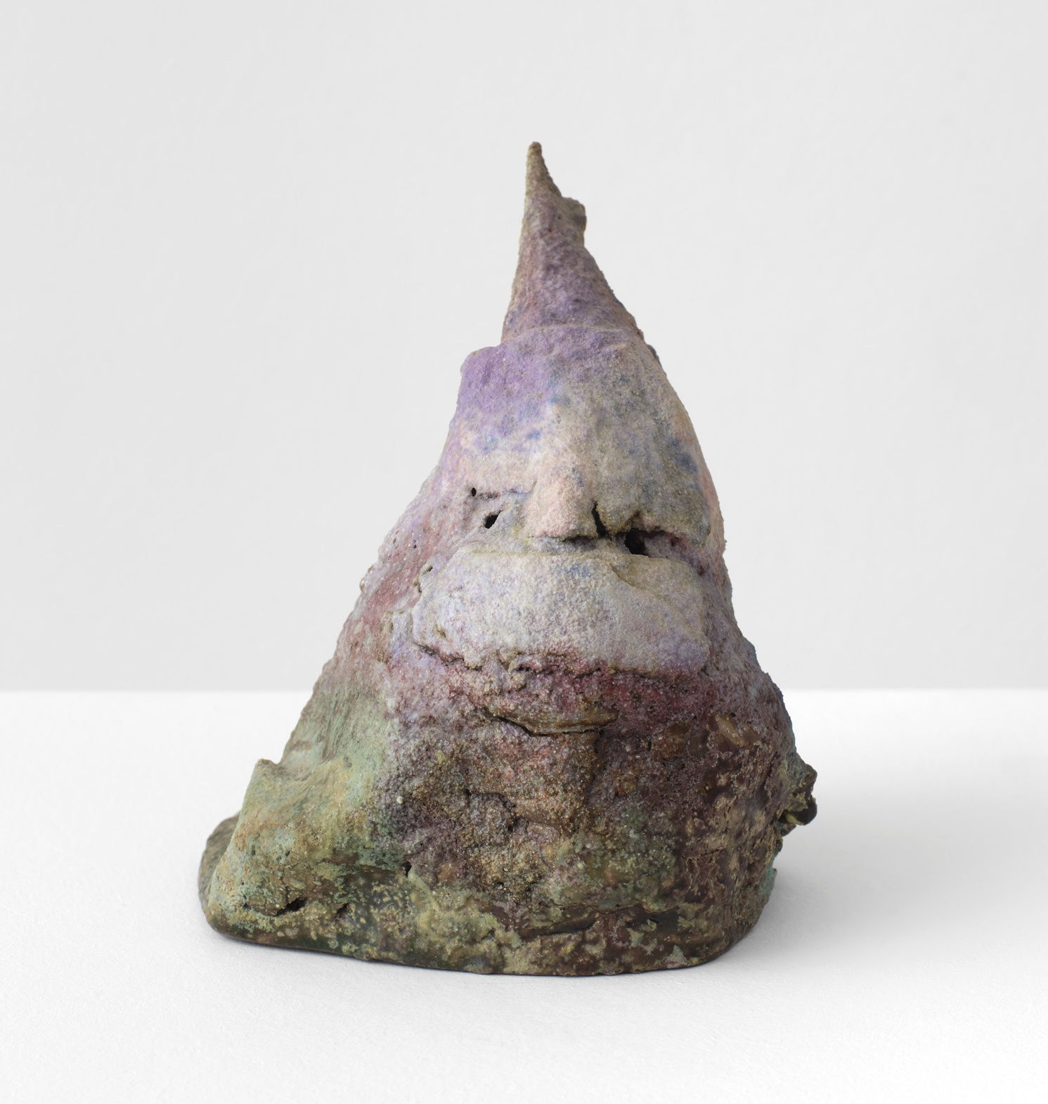 Carmen Dionyse, Untitled, 2000s